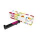 alt. toner OWA ARMOR pre HP CF313A Magenta pre CLJ Ese M855 (31500 str.) (K15712OW)
