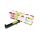 alt. toner OWA ARMOR pre HP CF312A Yellow pre CLJ Ese M855 (31500 str.) (K15713OW)