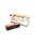 alt. toner OWA ARMOR pre HP CE340A Black pre LJ Ese 700 M775 (13500 str.) (K15836OW)
