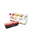 alt. toner OWA ARMOR pre HP CE343A Magenta pre LJ Ese 700 M775 (16000 str.) (K15838OW)