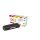 alt. toner OWA ARMOR pre HP Q2624A JUMBO Black pre LJ 1150 (4000 str.) (K15396OW)