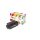 alt. toner OWA ARMOR pre HP Q2610A JUMBO Black pre LJ 2300 (9000 str.) (K15177OW)
