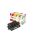 alt. toner OWA ARMOR pre HP C8061X JUMBO Black pre LJ 4100 (18000 str.) (K15392OW)
