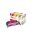 alt. toner OWA ARMOR pre HP Q5953A JUMBO Magenta pre CLJ 4700 (15000 str.) (K15527OW)