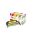 alt. toner OWA ARMOR pre HP Q5952A JUMBO Yellow pre CLJ 4700 (15000 str.) (K15528OW)