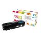 alt. toner OWA ARMOR pre HP CF411X Cyan pre CLJ Pro M377 MFP/M452/M477 (5000 str.) (K15947OW)