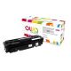 alt. toner OWA ARMOR pre HP CF413X Magenta pre CLJ Pro M377 MFP/M452/M477 (5000 str.) (K15948OW)