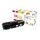 alt. toner OWA ARMOR pre HP CF412X Yellow pre CLJ Pro M377 MFP/M452/M477 (5000 str.) (K15949OW)