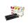 alt. toner OWA ARMOR pre HP CF287A Black pre LJ Ese M501/M506/M520/M527 (9000 str.) (K15958OW)