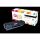 alt. toner OWA ARMOR pre HP CF283X JUMBO Black pre LJ Pro M201/M225 (3000 str.) (K18014OW)
