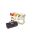alt. toner OWA ARMOR pre Infoprint 1823 LEXMARK E462 Black (18000 str.) (K15388OW)