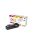 alt. toner OWA ARMOR pre KYOCERA MITA TK120 Black pre FS 1030 (7200 str.) (K12332OW)