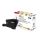 alt. toner OWA ARMOR pre KYOCERA MITA TK1115 Black pre FS 1041, 1220, 1320MFP (1600 str.) (K15976OW)