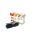 alt. toner OWA ARMOR pre KYOCERA MITA TK140 Black pre FS1100 (4000 str.) (K15207OW)