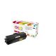 alt. toner OWA ARMOR pre KYOCERA MITA TK160 Black pre FS1120 (2500 str.) (K15490OW)