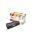 alt. toner OWA ARMOR pre KYOCERA MITA TK320 Black + waste box pre FS 3900, 4000 (15000 str.) (K15113OW)