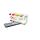 alt. toner OWA ARMOR pre KYOCERA MITA TK410 Black + waste box pre KM1620 (18000 str.) (K15206OW)