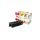 alt. toner OWA ARMOR pre KYOCERA MITA TK3100 Black + waste box pre FS-2100, ECOSYS M3040, 3540 (12500 str.) (K15675OW)