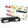 alt. toner OWA ARMOR pre KYOCERA MITA TK150K Black pre FS-C 1020 MFP, FS-C 1020 MFP plus (6500 str.) (K16032OW)