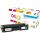 alt. toner OWA ARMOR pre KYOCERA MITA TK150C Cyan pre FS-C 1020 MFP, FS-C 1020 MFP plus (6000 str.) (K16033OW)