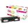alt. toner OWA ARMOR pre KYOCERA MITA TK150M Magenta pre FS-C 1020 MFP, FS-C 1020 MFP plus (6000 str.) (K16034OW)