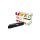 alt. toner OWA ARMOR pre KYOCERA MITA TK5150K Black pre ECOSYS M6035cidn, ECOSYS M6530cidn, ECOSYS P6035cd (12000 str.) (K16093OW)