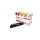 alt. toner OWA ARMOR pre KYOCERA MITA TK5150M Magenta pre ECOSYS M6035cidn, ECOSYS M6530cidn, ECOSYS P6035cd (10000 str.) (K16095OW)