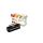 alt. toner OWA ARMOR pre LEXMARK E450H11E Black pre E450 (11000 str.) (K12341OW)