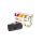 alt. toner OWA ARMOR pre LEXMARK E360H11E Black pre E360,460,462 (9000 str.) (K15150OW)