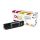 alt. toner OWA ARMOR pre LEXMARK X203A11G Black pre X203,X204 (2500 str.) (K15995OW)