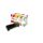 alt. toner OWA ARMOR pre LEXMARK 50F2U00 Black pre MS510,610 (20000 str.) (K15639OW)
