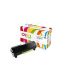 alt. toner OWA ARMOR pre LEXMARK 50F2U00 Black pre MS510,610 (20000 str.) (K15639OW)