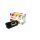 alt. toner OWA ARMOR pre LEXMARK 52D2000 Black pre MS810,811,812 (6000 str.) (K15635OW)