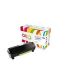 alt. toner OWA ARMOR pre LEXMARK 60F2X00 Black pre MX510,511,610,611 (20000 str.) (K15642OW)
