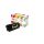 alt. toner OWA ARMOR pre LEXMARK 62D0HA0 Black pre MX710,711,810,811,812 (25000 str.) (K15643OW)