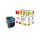 alt. toner OWA ARMOR pre LEXMARK C544X2CG Cyan pre C544,C546,X544,X546,X548 (4000 str.) (K15156OW)