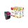 alt. toner OWA ARMOR pre LEXMARK C544X2MG Magenta pre C544,C546,X544,X546,X548 (4000 str.) (K15157OW)