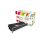 alt. toner OWA ARMOR pre LEXMARK C734A1KG Black pre C734,736,X734,736,738 (8000 str.) (K15881OW)