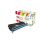 alt. toner OWA ARMOR pre LEXMARK C734A1CG Cyan pre C734,736,X734,736,738 (6000 str.) (K15882OW)