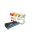 alt. toner OWA ARMOR pre LEXMARK C736H1CG Cyan pre C736,X736,738 (10000 str.) (K15183OW)