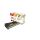 alt. toner OWA ARMOR pre LEXMARK C736H1YG Yellow pre C736,X736,738 (10000 str.) (K15185OW)
