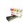 alt. toner OWA ARMOR pre LEXMARK C748H1YG;X748H1YG Yellow pre C746,748,X746,748 (10000 str.) (K15853OW)
