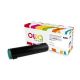 alt. toner OWA ARMOR pre LEXMARK C930H2KG Black pre C935 (38000 str.) (K15905OW)