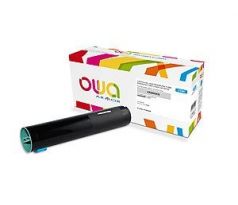 alt. toner OWA ARMOR pre LEXMARK C930H2CG Cyan pre C935 (24000 str.) (K15906OW)