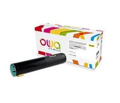 alt. toner OWA ARMOR pre LEXMARK C930H2YG Yellow pre C935 (24000 str.) (K15908OW)