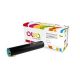 alt. toner OWA ARMOR pre LEXMARK C930H2YG Yellow pre C935 (24000 str.) (K15908OW)