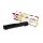 alt. toner OWA ARMOR pre LEXMARK C950X2KG Black pre C950 (32000 str.) (K15909OW)