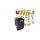 alt. toner OWA ARMOR pre LEXMARK 80C2SK0 Black pre CX310,410,510 (2500 str.) (K15649OW)