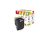 alt. toner OWA ARMOR pre LEXMARK 80C2SM0 Magenta pre CX310,410,510 (2000 str.) (K15651OW)