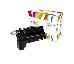 alt. toner OWA ARMOR pre LEXMARK X792X2KG Black pre X792 (20000 str.) (K15894OW)